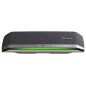 HP Sync 40 USB-A USB-C